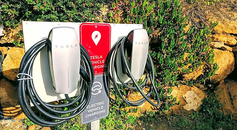 Il Marchese Hotel & Spa