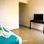 Hotel Villamar