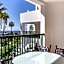 Hilton Vacation Club Sunset Harbour Club Tenerife