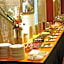GreenTree Inn GuangDong DongGuan HouJie Business Hotel