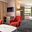 Holiday Inn Calais Coquelles By IHG