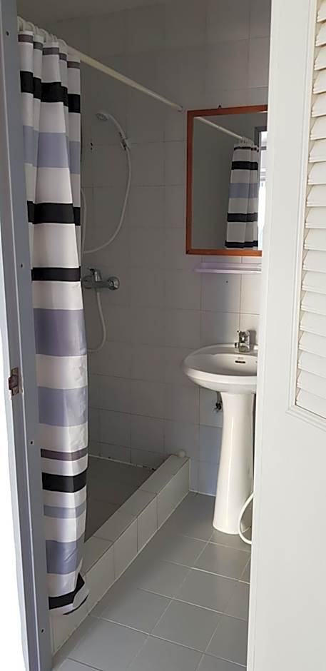 Restaurant & Guesthouse Say Cheese