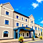 Clybaun Hotel