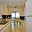 Our House at the Beach by Beachside Mgt