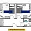 Mango Hotel