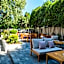Best Western Premier Natalija Residence