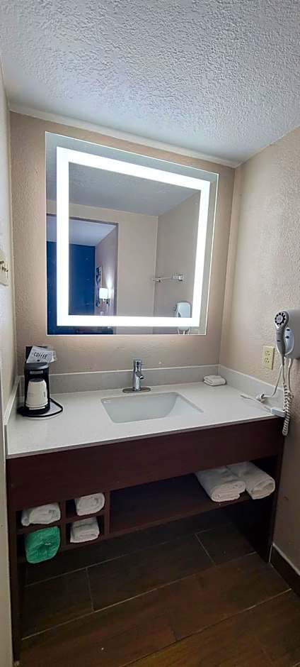 Baymont by Wyndham Abilene