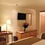Hotel PF