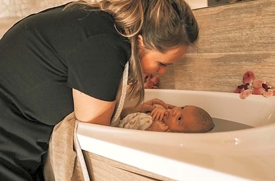 Abri Cosy - Suite Romantique en Camargue