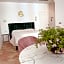 B&B Faraglione