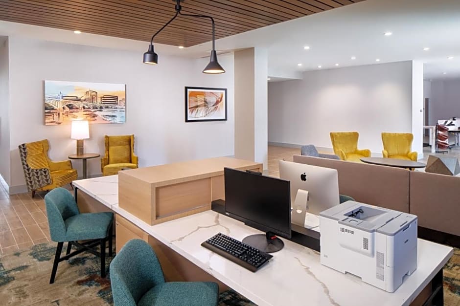 Hyatt Place Scottsdale-North