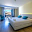Estalagem Muchaxo Hotel