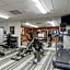 Candlewood Suites San Marcos By IHG