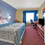 Days Inn by Wyndham Laramie
