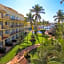 Flamingo Vallarta Hotel & Marina