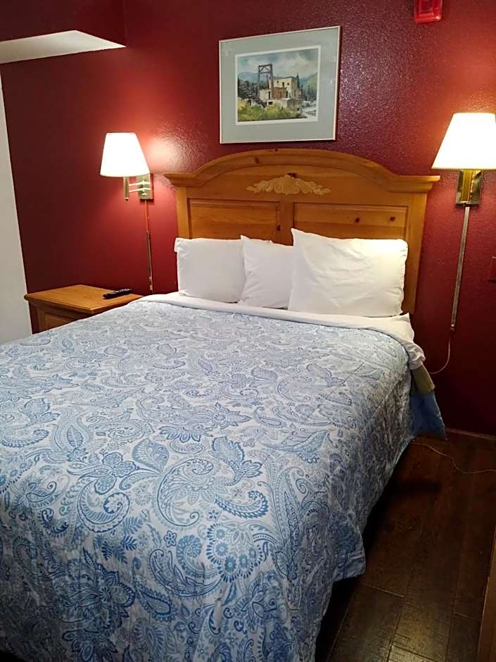 Econo Inn