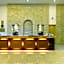 Hotel Regalees