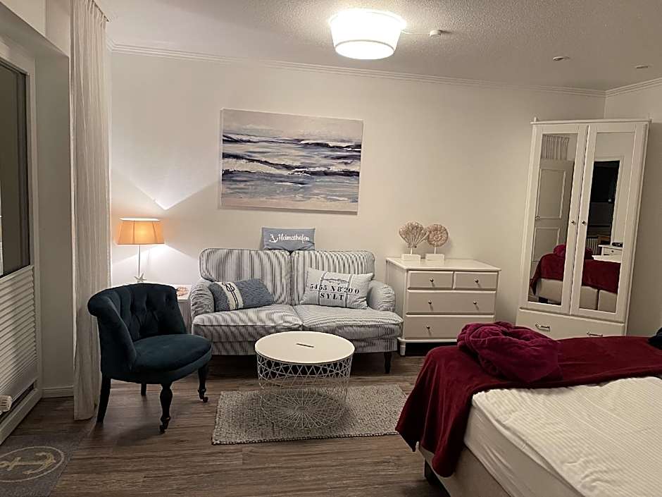 Heimathafen Bad Bevensen