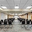 Hampton Inn By Hilton Brighton