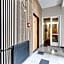 Hotel Andante
