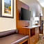 Comfort Suites Greensboro-High Point
