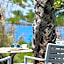 High Mill Paros Hotel
