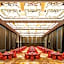 Sheraton Shantou Hotel