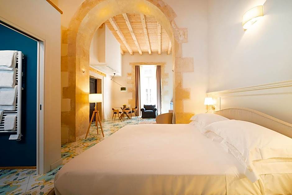 Fortaleza Charme House