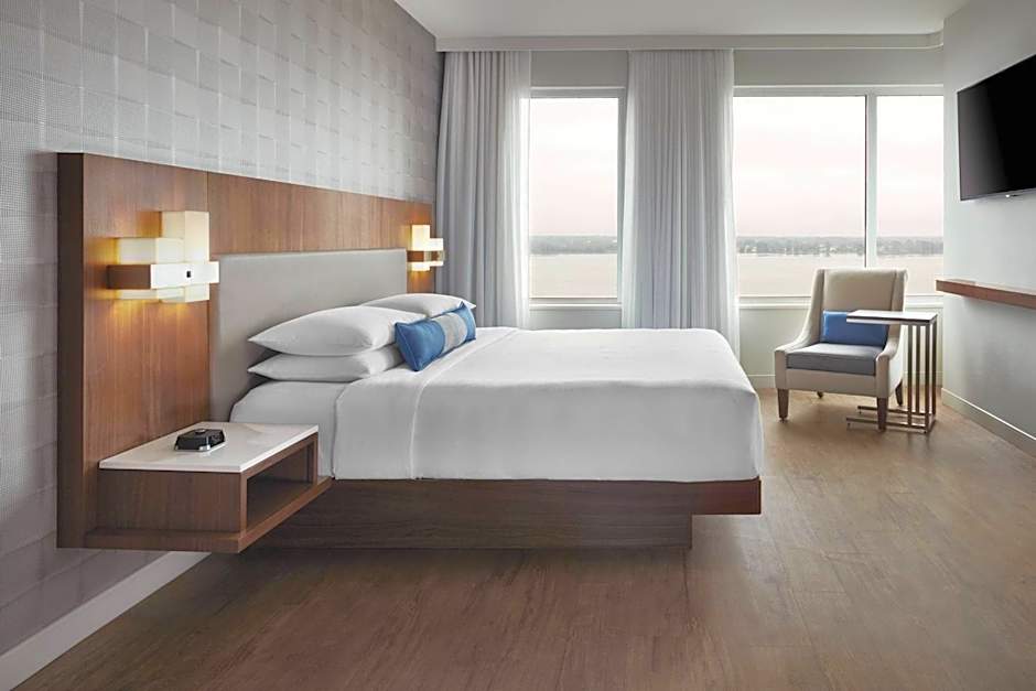 Delta Hotels by Marriott Trois Rivieres Conference Centre