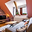 U Pivovaru - Apartments Boží Dar