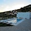 Casa Miradouro