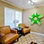 Extended Stay America Suites - Washington, D.C. - Reston