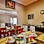 Sunbury Bed and Breakfast