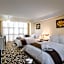 Hotel Nobility