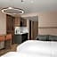 Residence Inn by Marriott Trabzon