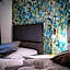 Akira Bed & Breakfast