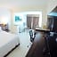Holiday Inn Express Tuxtla Gutierrez La Marimba By IHG