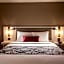 WOOVO Phuket Patong - by Swandor