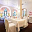 Hotel Victoria Nürnberg