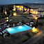 Agrihotel Il Palagetto