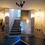 Crystal Suites Old Town
