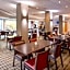 Holiday Inn Express Droitwich Spa By IHG