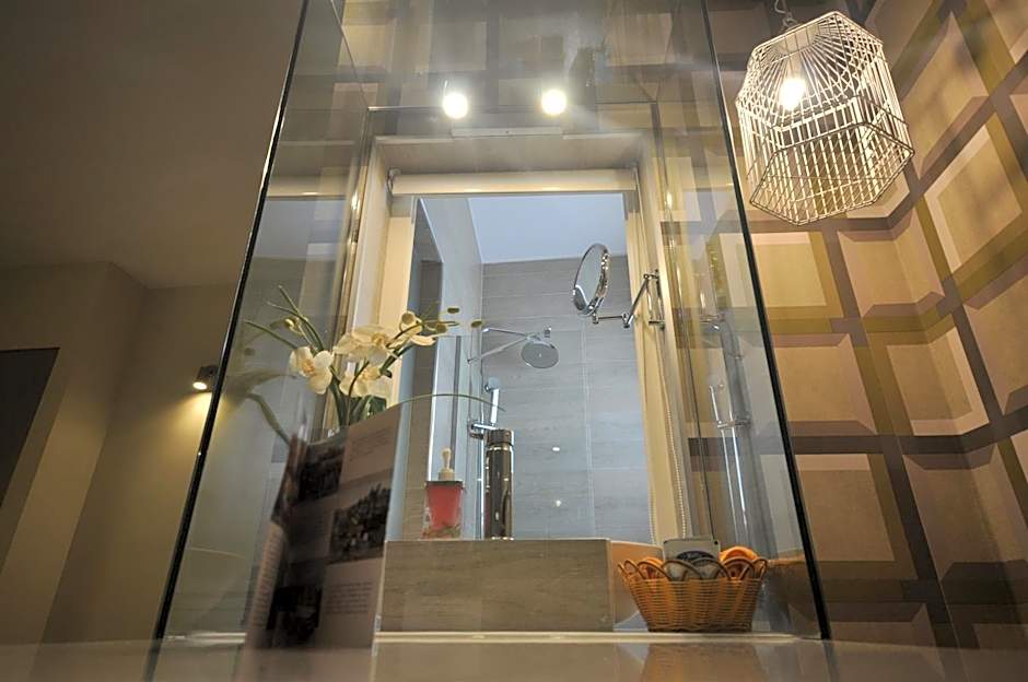 Ariadnes Holiday Accommodation