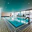 Hotel Novum