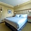 abba Presidente Suites Santiago