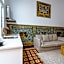 Apartamentos "El Escondite de Triana"