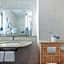 Garner Hotel Stuttgart City Centre By IHG