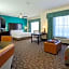 Homewood Suites By Hilton Lawton