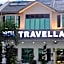 Travelland Hotel