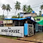 The Boss House